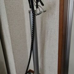 空気入れ(自転車他)
