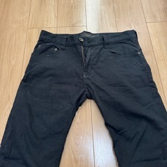 Karl Kani カールカナイ ハーフパンツ