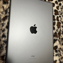 iPad 第7世代