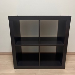 IKEA  カラックス　
