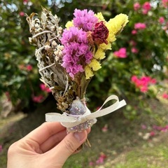 キラキラ輝くアメジスト❣️天然石　スピリチュアル　パワーストーンの画像