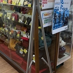 ‪☆ジモティー割引有‪☆ IKEA/ポールハンガー/KNIPPE