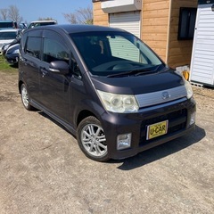 格安コミコミ価格19万 車検9.5 軽自動車 北海道札幌H22 ...