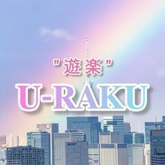 グループメンバー募集!!