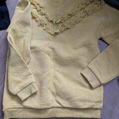 150.の女の子服あります！！の画像