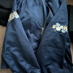 150.の女の子服あります！！の画像