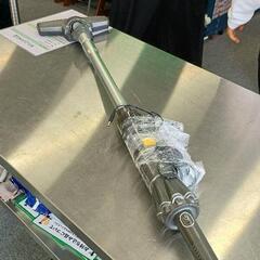 0501-294 掃除機
