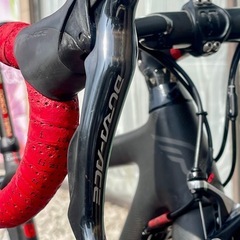 FELT Ｆ５　480の画像