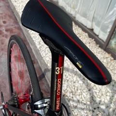 FELT Ｆ５　480の画像
