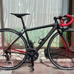 FELT Ｆ５　480