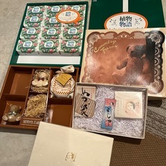 【博多区呉服町】石鹸