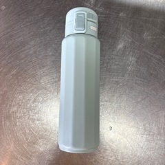水筒※電化製品と交換可能(相談で決めます。)の画像