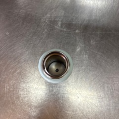水筒※電化製品と交換可能(相談で決めます。)の画像