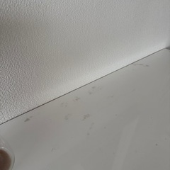 インテリア家具棚の画像