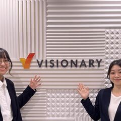 人と話すの好きな人、これ向いてます⭐！【スマホ販売】