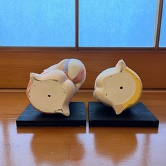 博多人形（童）の画像