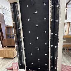 ★  北九州、福岡市周辺配送可【大塚家具】エルエス　セレブ　カウチ3人掛けソファ　70万位で購入　総本革　💳自社配送時🌟代引き可💳※現金、クレジット、スマホ決済対応※  【配送希望は要決済前問い合わせ】の画像