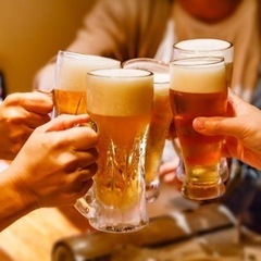 埼玉　40座以上の友達作りグループ