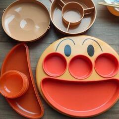 アンパンマン まとめ売りの画像