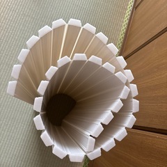 【取引中】お風呂の蓋の画像