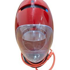 新生活応援フェア‼Nescafé Dolce Gusto コーヒーメーカーの画像