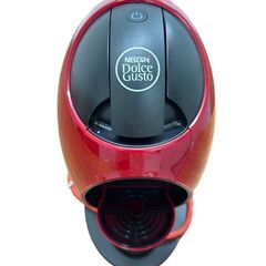 新生活応援フェア‼Nescafé Dolce Gusto コーヒーメーカー