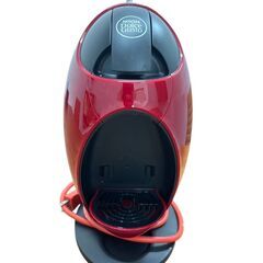 新生活応援フェア‼Nescafé Dolce Gusto コーヒーメーカーの画像