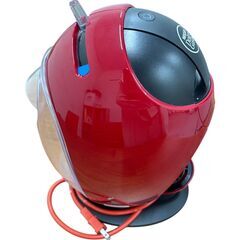 新生活応援フェア‼Nescafé Dolce Gusto コーヒーメーカーの画像