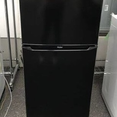中古】冷蔵庫を格安/激安/無料であげます・譲ります|ジモティー 中古】冷蔵庫を格安/激安/無料であげます・譲ります|ジモティー