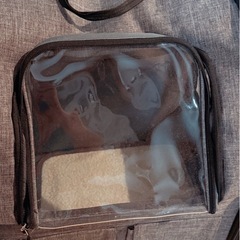 新品未使用品⭐︎ペット用リュック