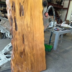 テーブル板の画像