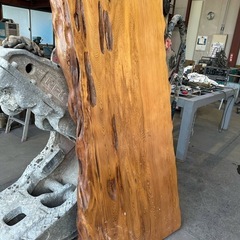 テーブル板の画像