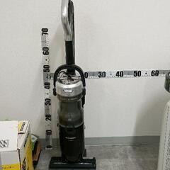 0501-260 掃除機