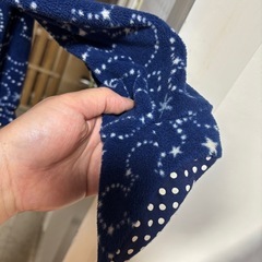 ベビーミッキーセットの画像