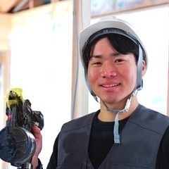 🔥急募🔥日給2万円可✨内定率90％以上👏建築測量スタッフ⭐…