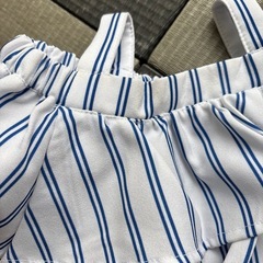 子供服 90cm 7点の画像