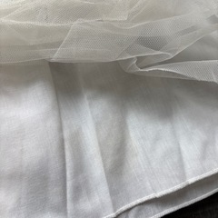 子供服 90cm 7点の画像