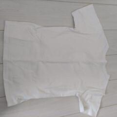 Tシャツ（150㌢）の画像