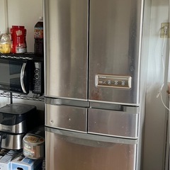 製氷機の中古が安い!激安で譲ります・無料であげます|ジモティー 製氷機の中古が安い!激安で譲ります・無料であげます|ジモティー