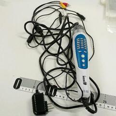 0501-261 カラオケ1番 YK-3008