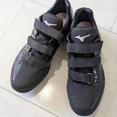 野球 スパイクシューズ ポイント MIZUNO ウェーブセレクト...