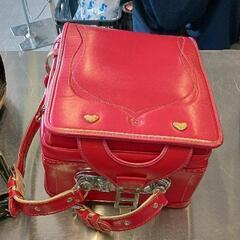 ランドセルの中古が安い!激安で譲ります・無料であげます ランドセルの中古が安い!激安で譲ります・無料であげます