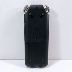 TASCAM DR-05 VERSION 2 リニアPCMレコーダーの画像