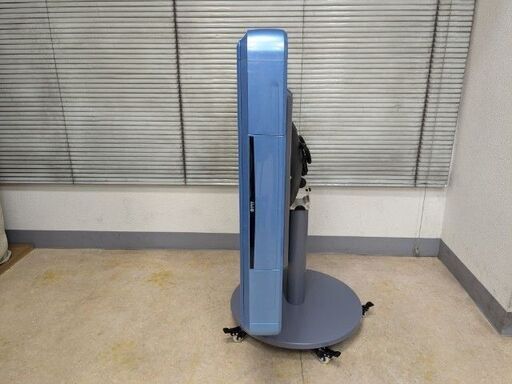 ●○●【発送可】中古全自動麻雀卓 『ＳＬＩＭ』折り畳み●○●