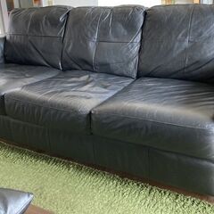 ローソファの中古が安い!激安で譲ります・無料であげます ローソファの中古が安い!激安で譲ります・無料であげます