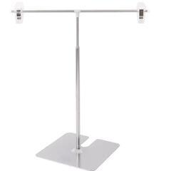 POPスタンド ポップスタンド 　長さ調整可能（21-79cm）工具不要で簡単の画像