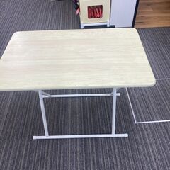 折り畳み　テーブル
