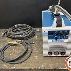【引き取り限定】【中古品】ダイヘン VRTPM-202(S-2)...