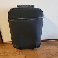 今津中学校指定カバン/新品未使用 (wingarrow) 放出のバッグの 今津中学校指定カバン/新品未使用 (wingarrow) 放出のバッグの