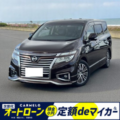 誰でも車が買える次世代低与信ローン専門店／ 安心の１年保証付き ...